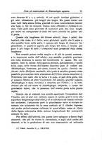 giornale/TO00199161/1918/unico/00000081