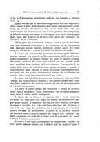 giornale/TO00199161/1918/unico/00000083