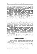 giornale/TO00199161/1918/unico/00000084