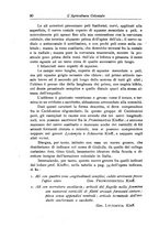 giornale/TO00199161/1918/unico/00000100