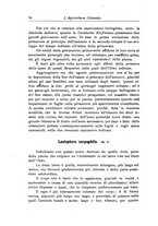 giornale/TO00199161/1918/unico/00000104