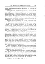 giornale/TO00199161/1918/unico/00000111
