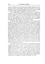 giornale/TO00199161/1918/unico/00000114