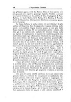 giornale/TO00199161/1918/unico/00000116