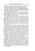 giornale/TO00199161/1918/unico/00000117