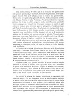 giornale/TO00199161/1918/unico/00000118