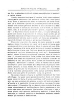 giornale/TO00199161/1918/unico/00000119