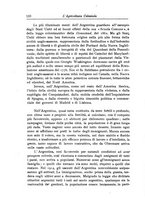 giornale/TO00199161/1918/unico/00000120