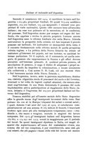 giornale/TO00199161/1918/unico/00000125