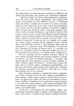 giornale/TO00199161/1918/unico/00000126