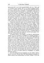 giornale/TO00199161/1918/unico/00000128