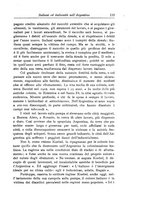 giornale/TO00199161/1918/unico/00000129