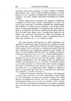 giornale/TO00199161/1918/unico/00000130