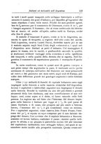 giornale/TO00199161/1918/unico/00000133