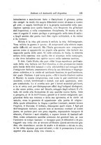 giornale/TO00199161/1918/unico/00000135