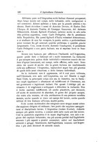 giornale/TO00199161/1918/unico/00000136