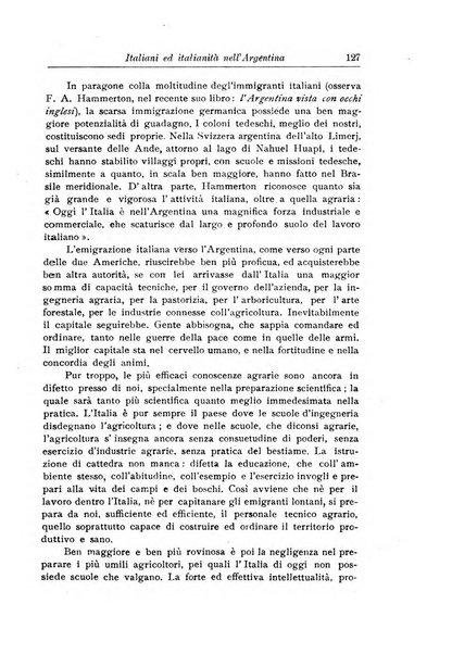 L'agricoltura coloniale organo dell'Istituto agricolo coloniale italiano e dell'Ufficio agrario sperimentale dell'Eritrea