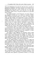 giornale/TO00199161/1918/unico/00000147