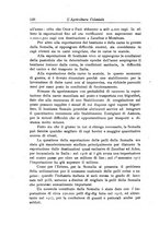 giornale/TO00199161/1918/unico/00000148