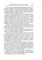 giornale/TO00199161/1918/unico/00000153