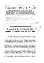 giornale/TO00199161/1918/unico/00000159