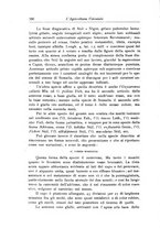 giornale/TO00199161/1918/unico/00000170