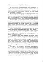 giornale/TO00199161/1918/unico/00000174