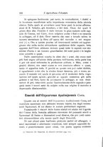 giornale/TO00199161/1918/unico/00000176