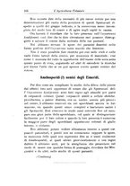 giornale/TO00199161/1918/unico/00000180