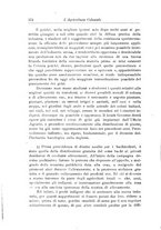 giornale/TO00199161/1918/unico/00000188