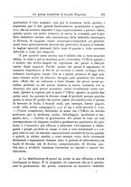 giornale/TO00199161/1918/unico/00000191