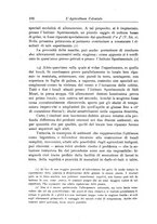 giornale/TO00199161/1918/unico/00000196