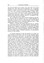 giornale/TO00199161/1918/unico/00000198