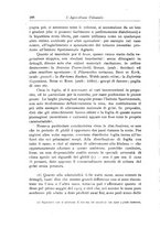 giornale/TO00199161/1918/unico/00000202