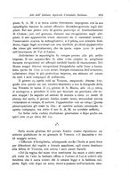 giornale/TO00199161/1918/unico/00000221