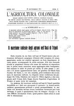 giornale/TO00199161/1918/unico/00000229