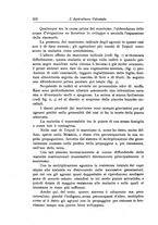 giornale/TO00199161/1918/unico/00000232