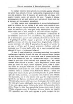 giornale/TO00199161/1918/unico/00000239