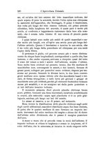 giornale/TO00199161/1918/unico/00000240