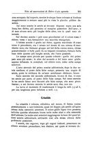 giornale/TO00199161/1918/unico/00000241