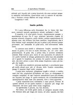 giornale/TO00199161/1918/unico/00000242