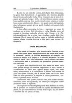 giornale/TO00199161/1918/unico/00000246