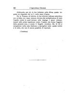 giornale/TO00199161/1918/unico/00000250