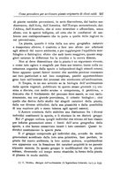 giornale/TO00199161/1918/unico/00000257