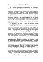 giornale/TO00199161/1918/unico/00000258