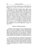 giornale/TO00199161/1918/unico/00000264