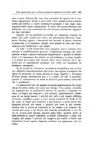 giornale/TO00199161/1918/unico/00000265