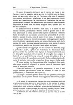 giornale/TO00199161/1918/unico/00000268