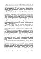 giornale/TO00199161/1918/unico/00000269