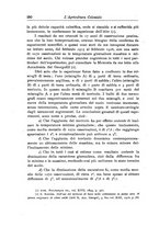 giornale/TO00199161/1918/unico/00000270